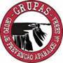 GRUPAS