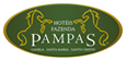 Hotéis Fazenda Pampas